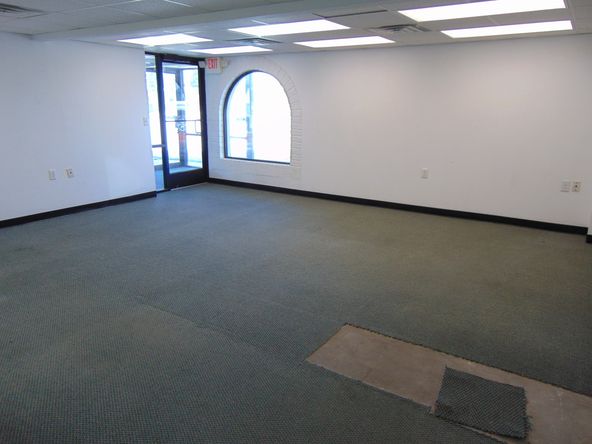 2329 S Business Dr, Sheboygan, WI 53081